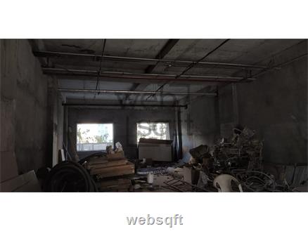 Commercial Shop-Mulgi for Rent in Hyderabad